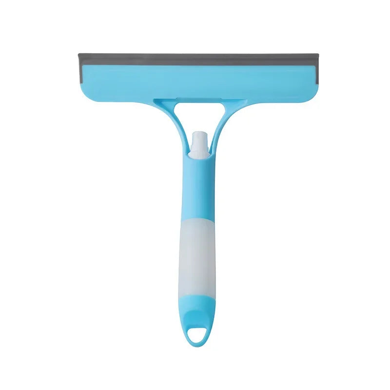 Ultimate 3-in-1 Cleaning Tool™