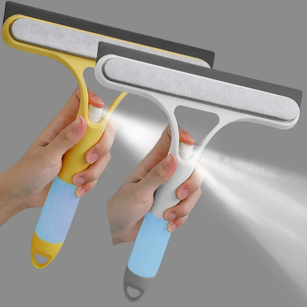 Ultimate 3-in-1 Cleaning Tool™