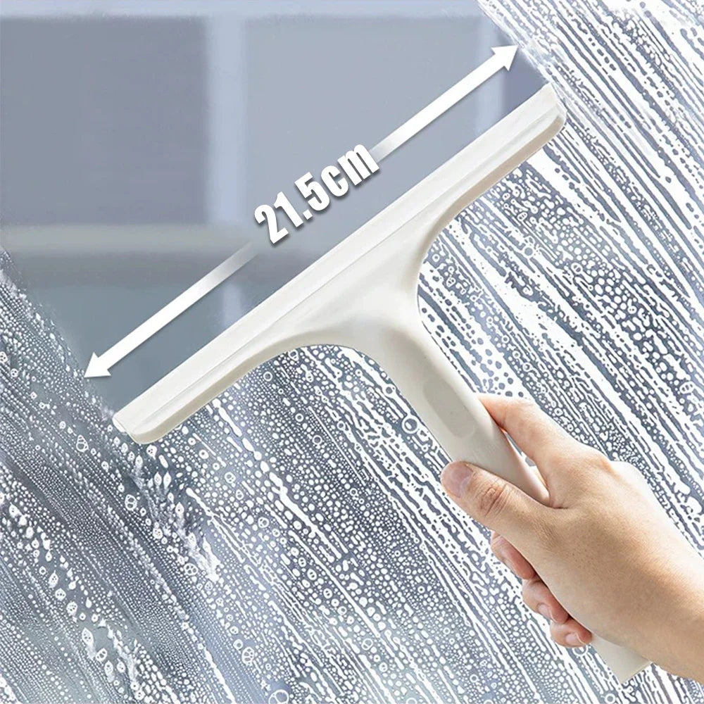 Ultimate 3-in-1 Cleaning Tool™