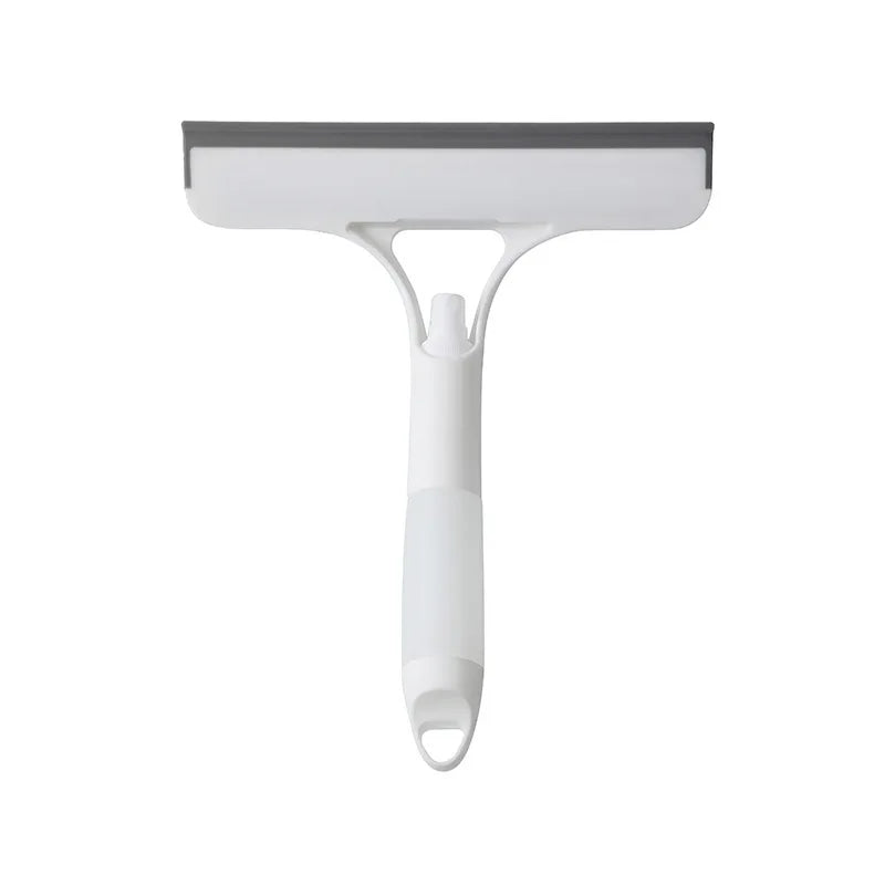 Ultimate 3-in-1 Cleaning Tool™
