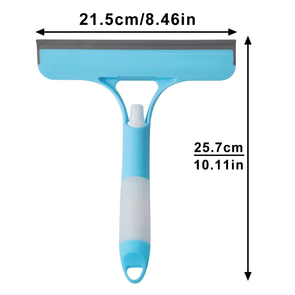 Ultimate 3-in-1 Cleaning Tool™