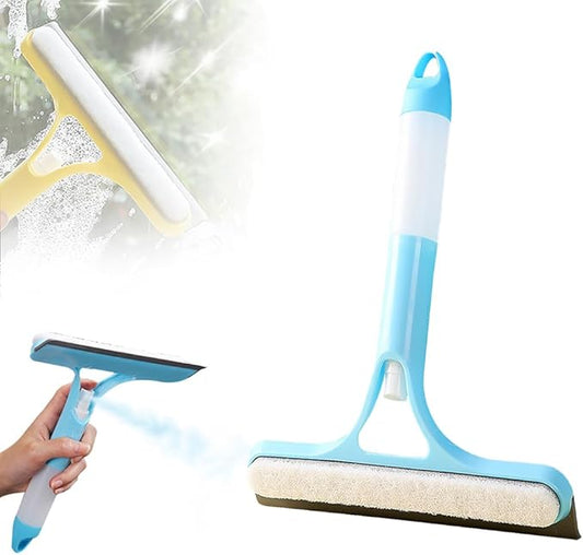 Ultimate 3-in-1 Cleaning Tool™