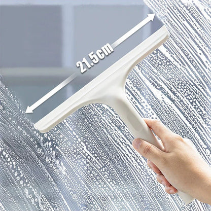 Ultimate 3-in-1 Cleaning Tool™