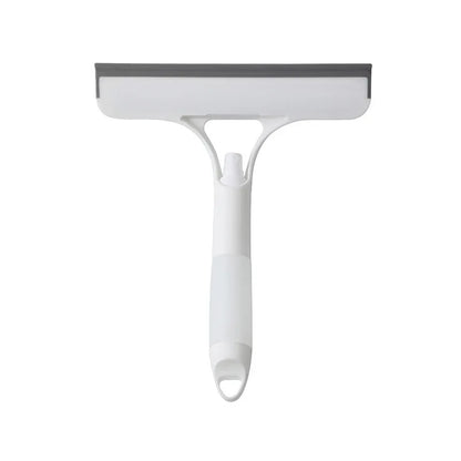 Ultimate 3-in-1 Cleaning Tool™