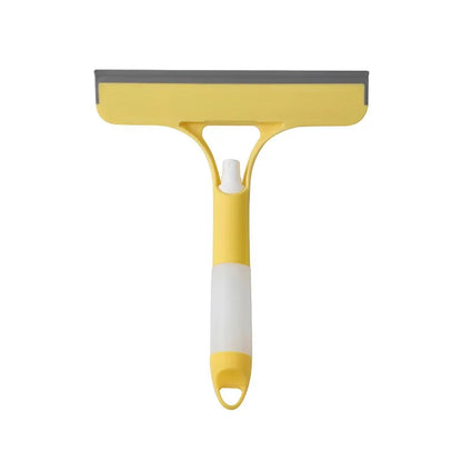 Ultimate 3-in-1 Cleaning Tool™